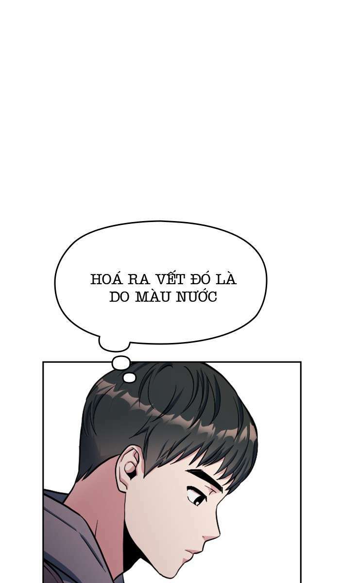 Chương 2 - Trang 132