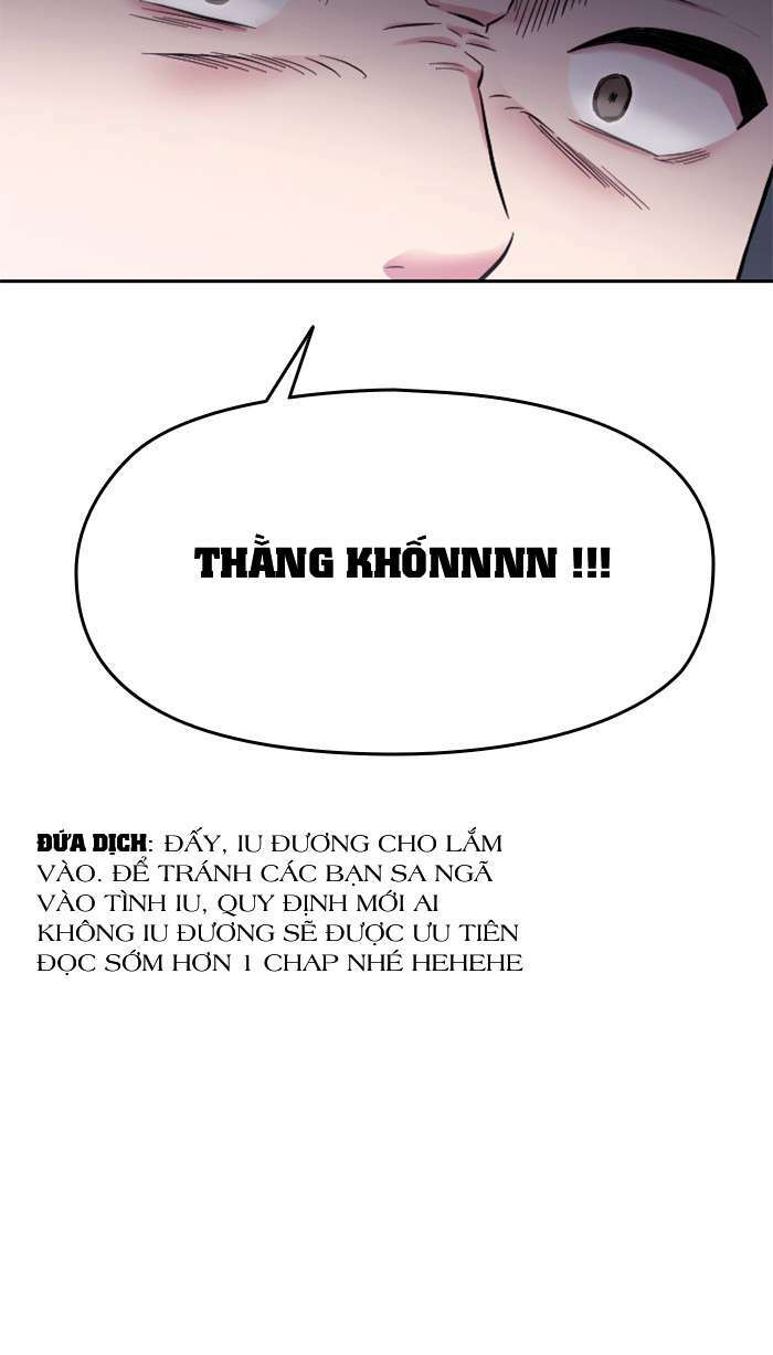 Chương 2 - Trang 143