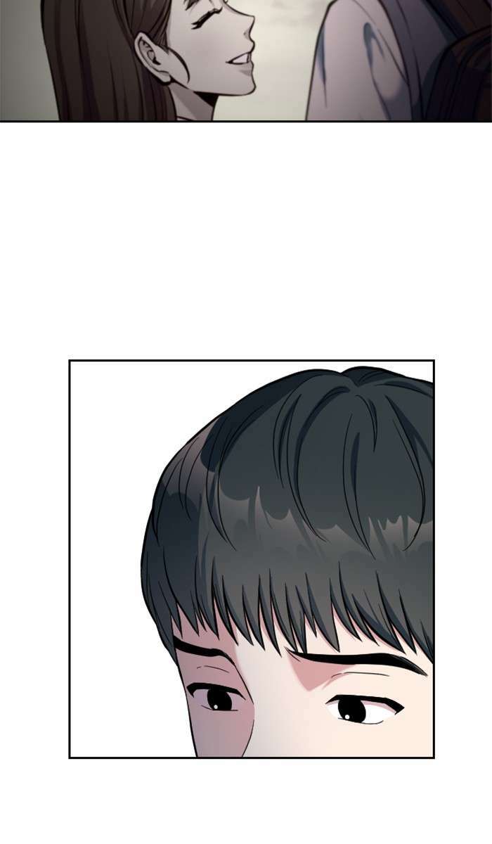 Chương 2 - Trang 16