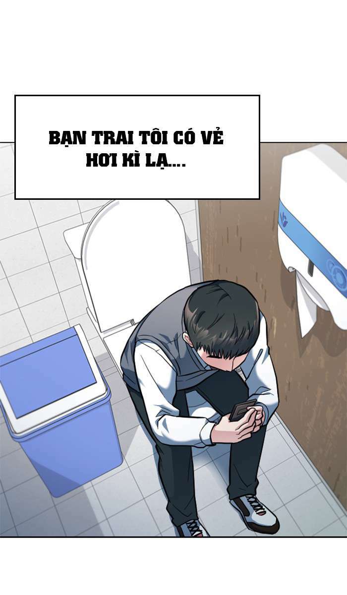 Chương 2 - Trang 20