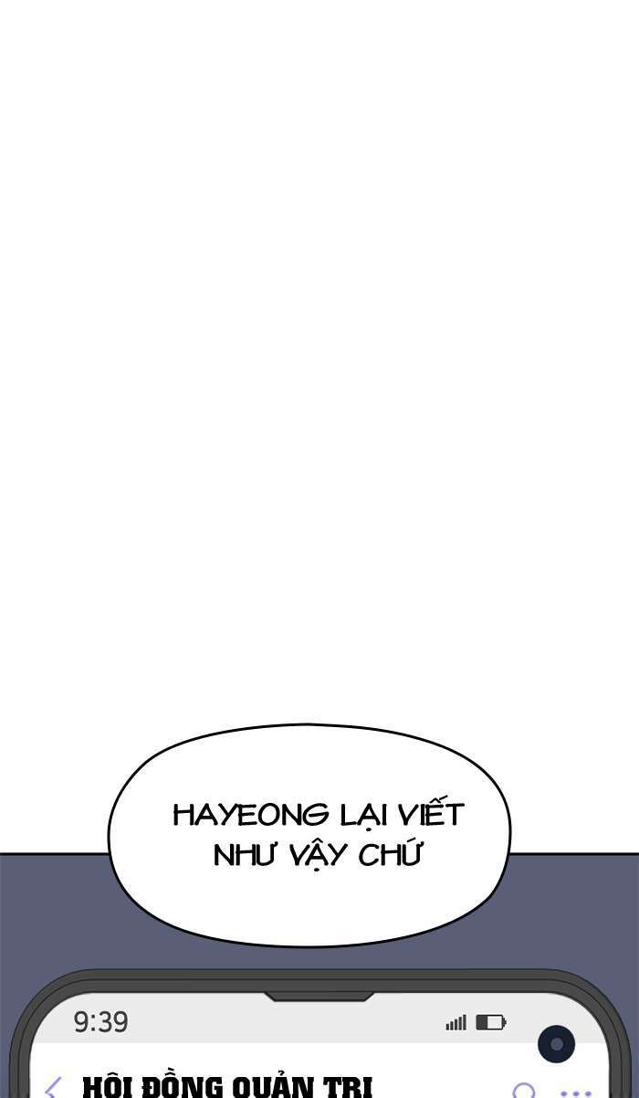 Chương 2 - Trang 3