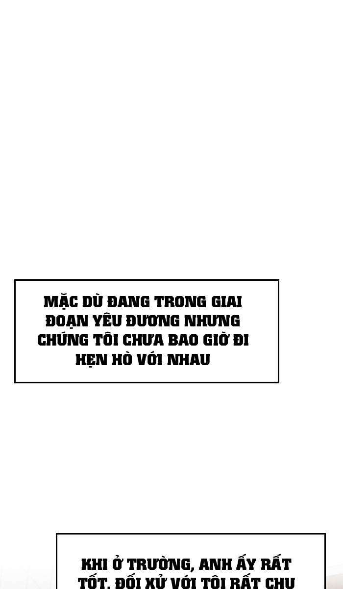 Chương 2 - Trang 21