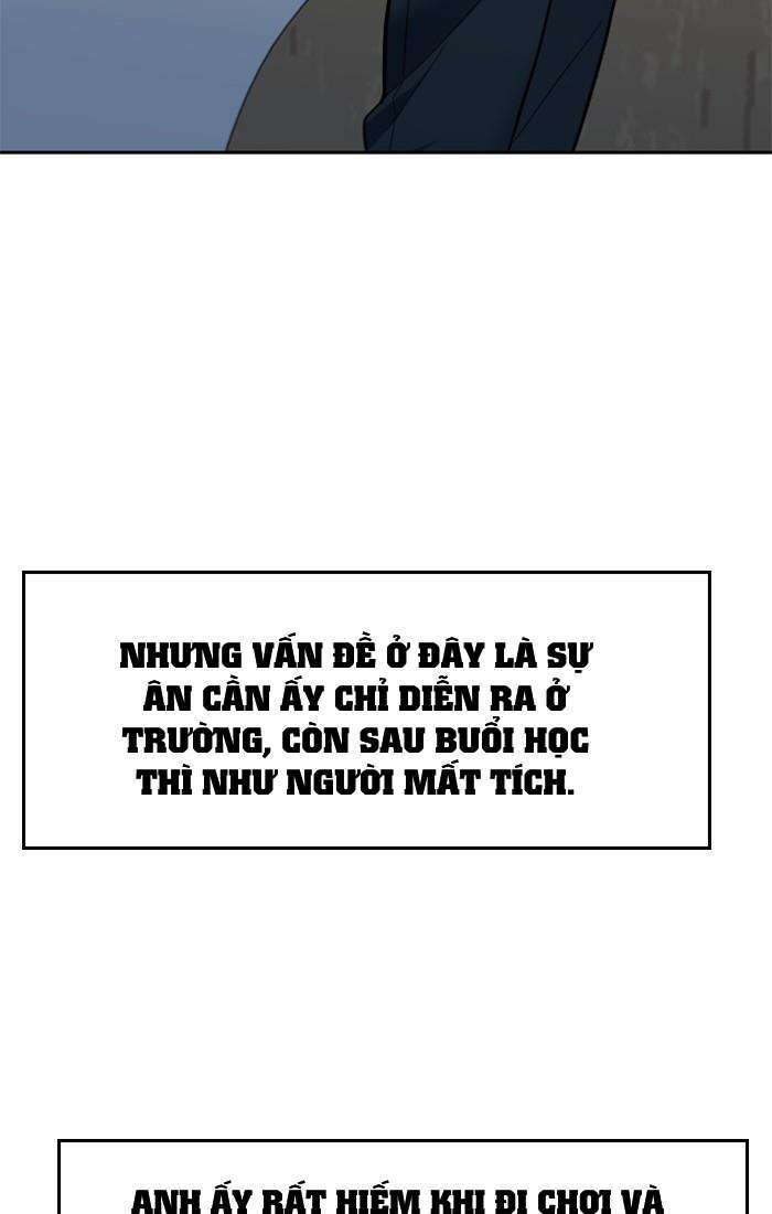 Chương 2 - Trang 23