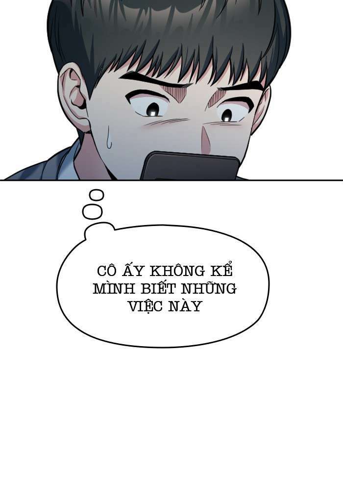 Chương 2 - Trang 25