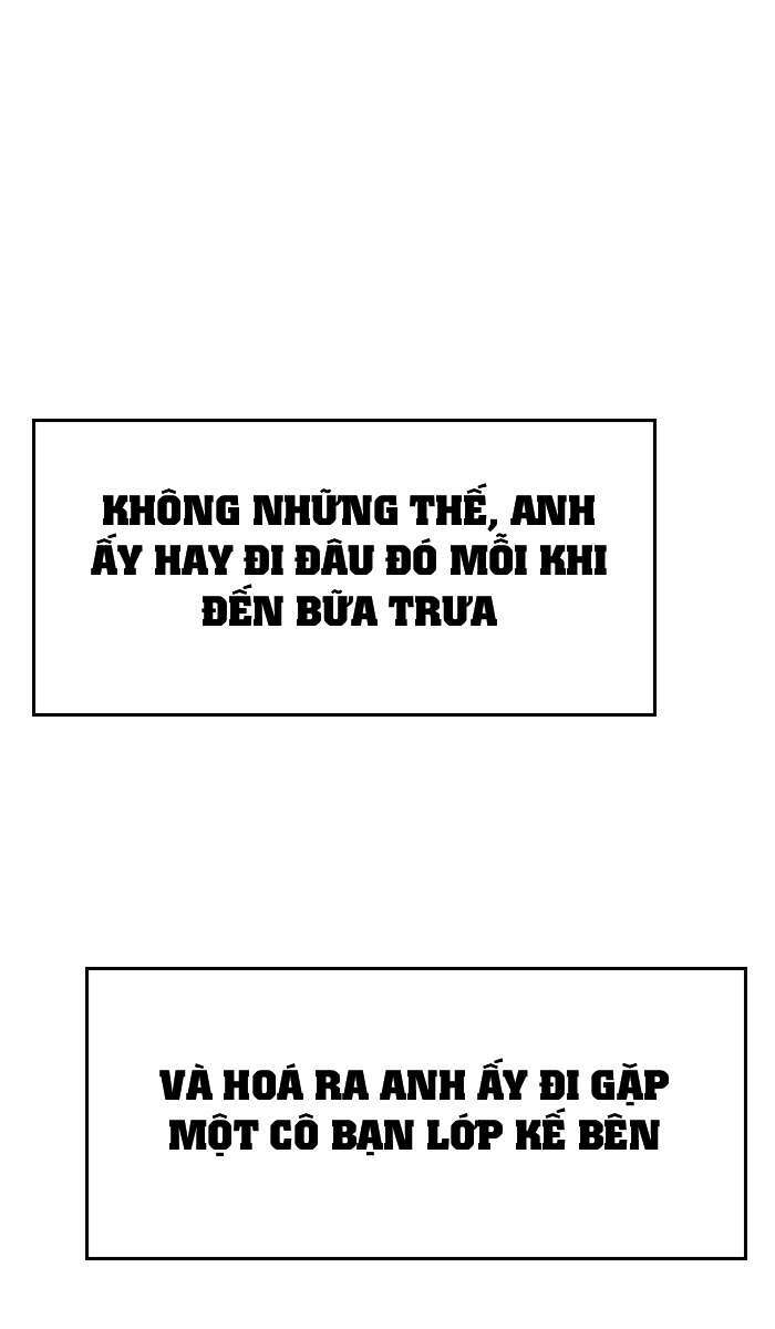 Chương 2 - Trang 26