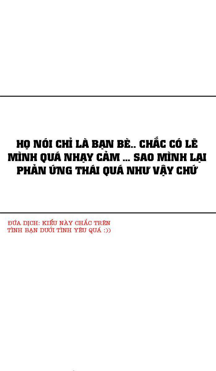 Chương 2 - Trang 28