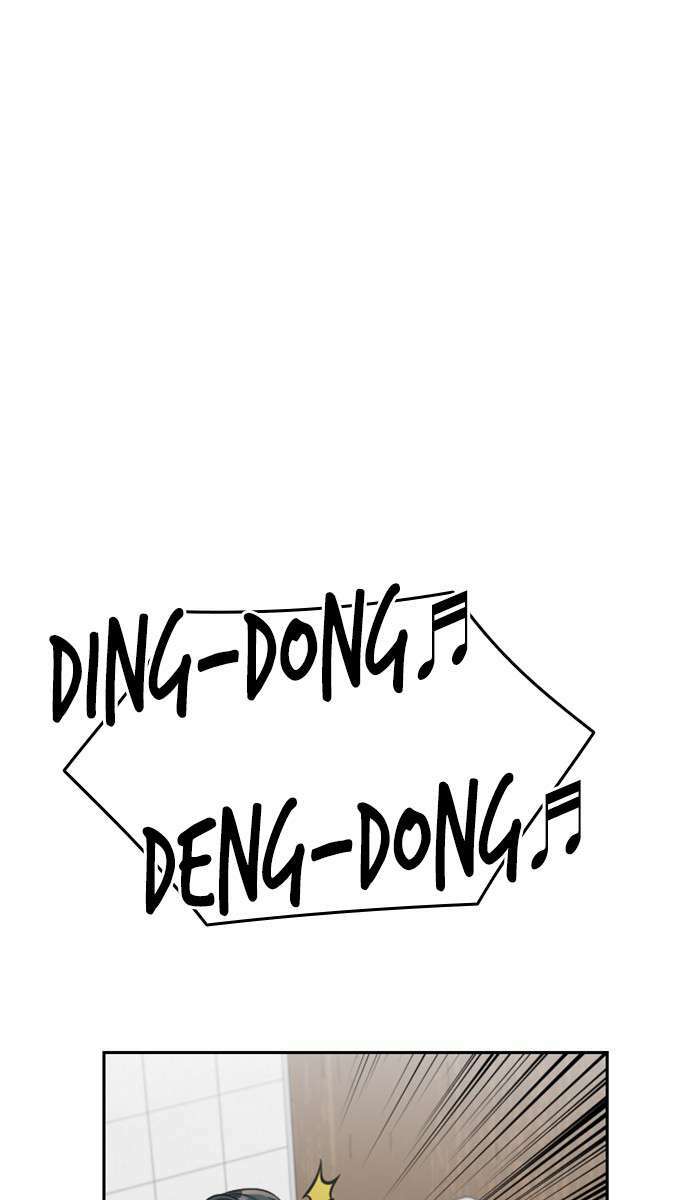 Chương 2 - Trang 33
