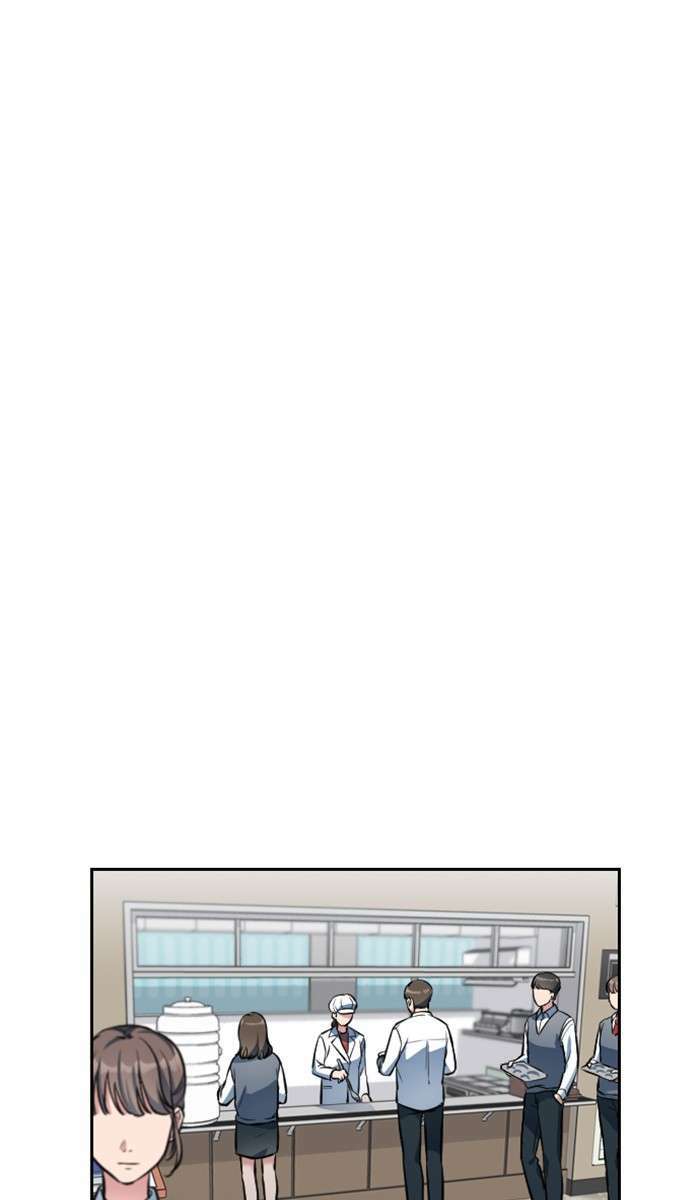 Chương 2 - Trang 36