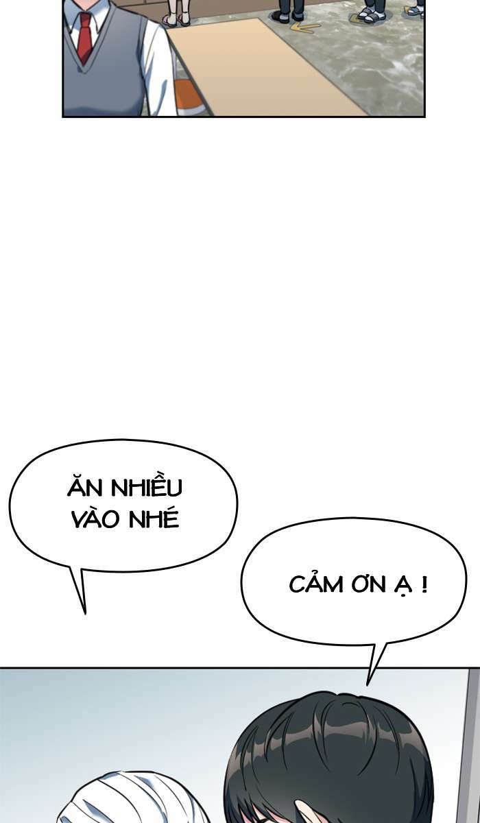 Chương 2 - Trang 37