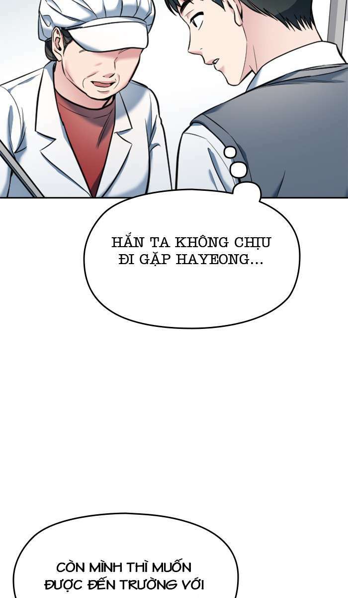 Chương 2 - Trang 38