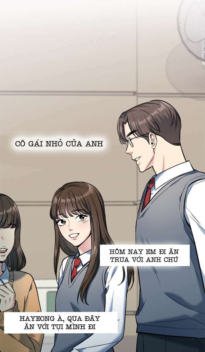 Chương 2 - Trang 41