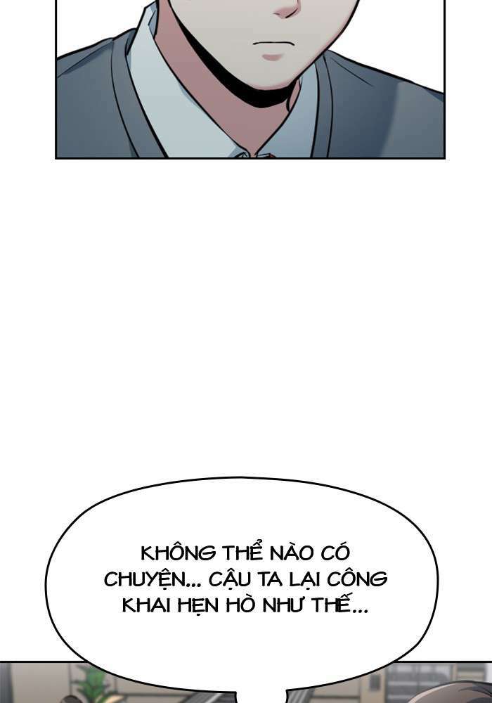 Chương 2 - Trang 44
