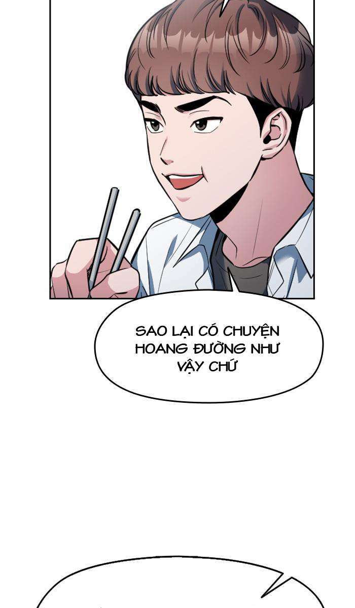 Chương 2 - Trang 55