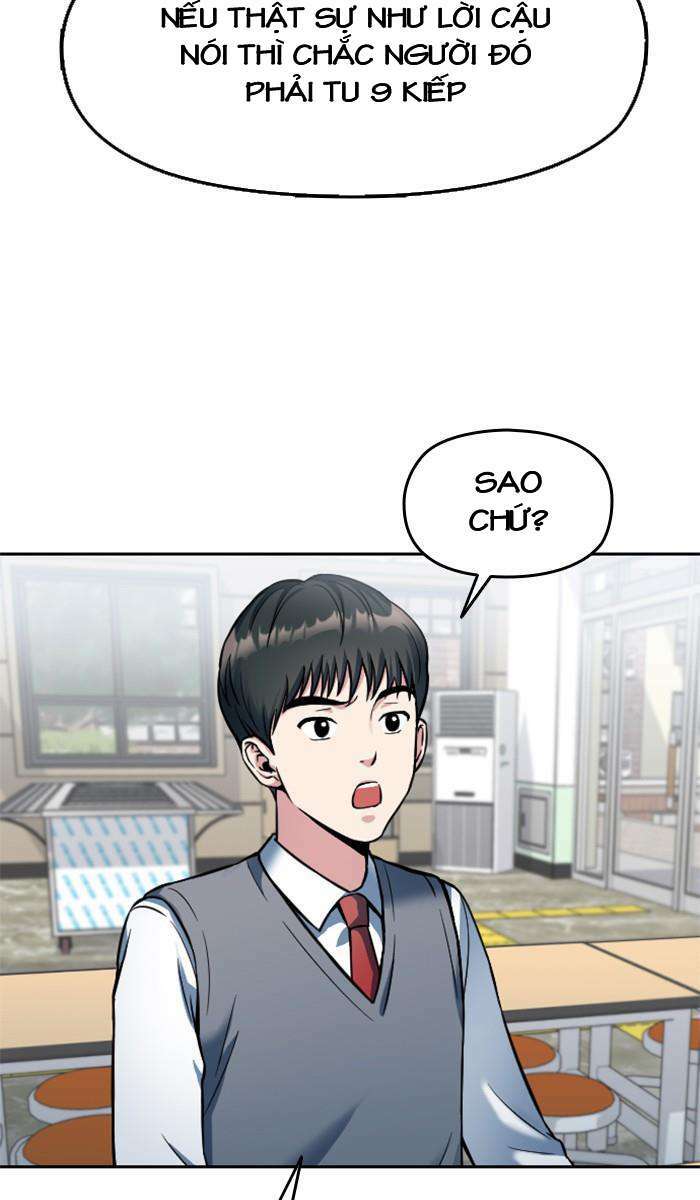 Chương 2 - Trang 56