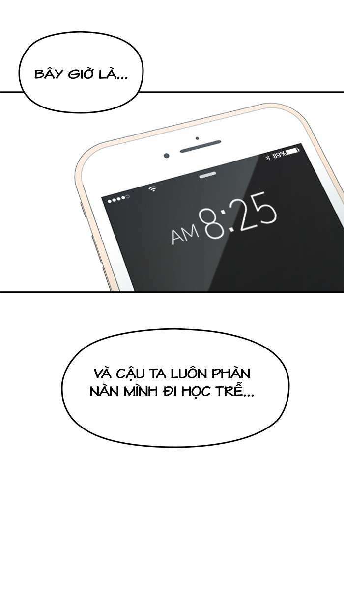 Chương 2 - Trang 7
