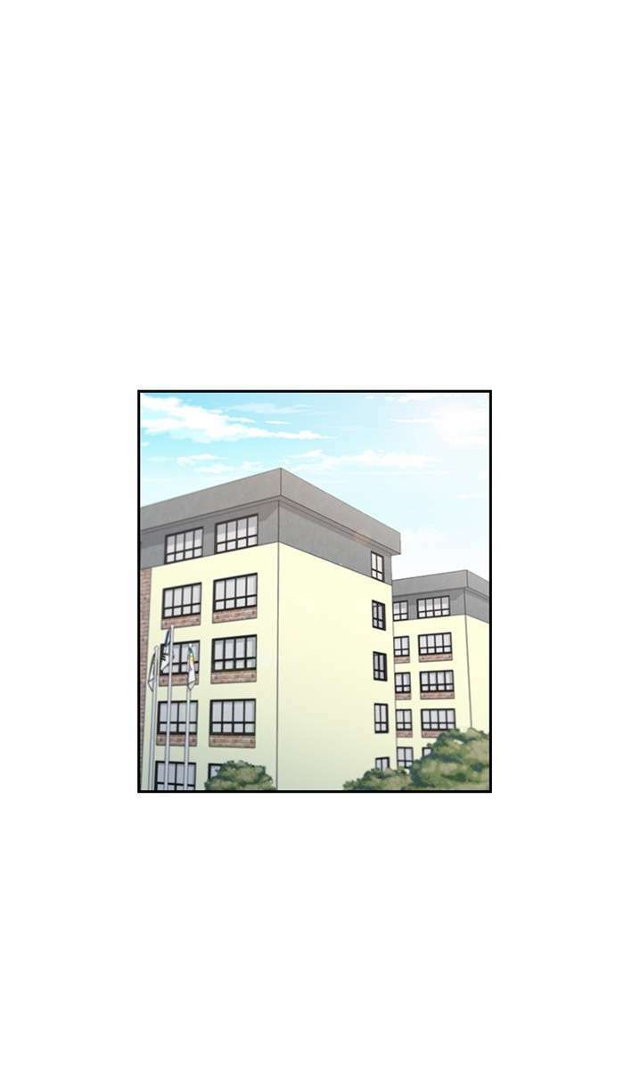 Chương 2 - Trang 61