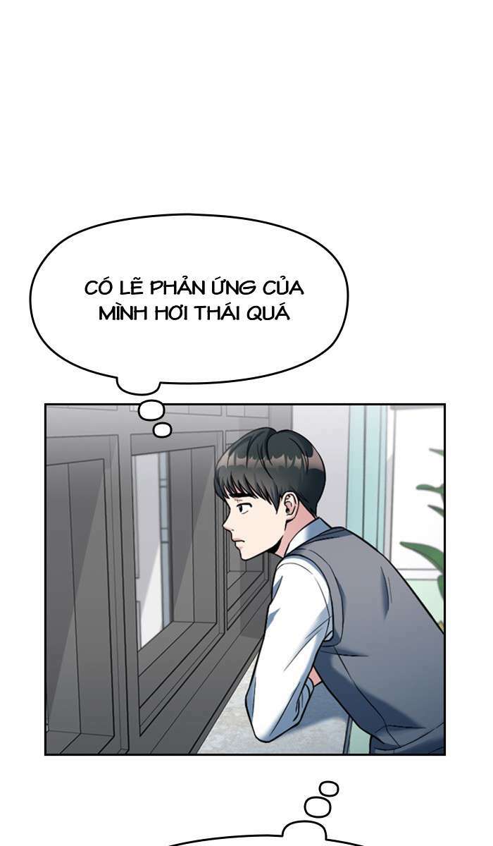 Chương 2 - Trang 63