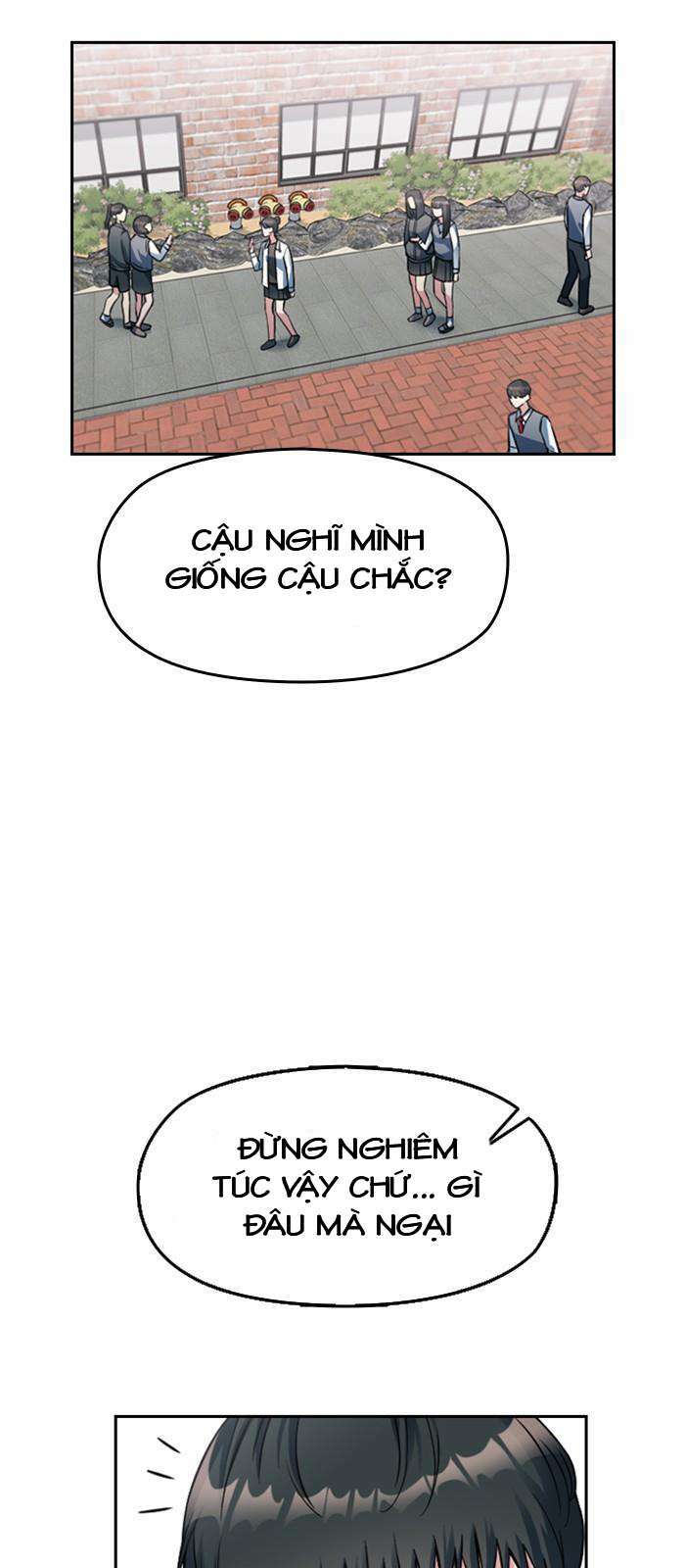 Chương 2 - Trang 66