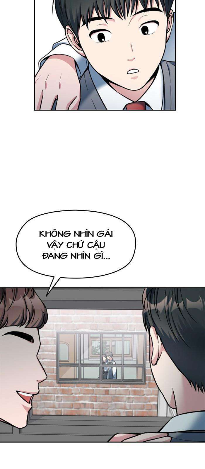 Chương 2 - Trang 67