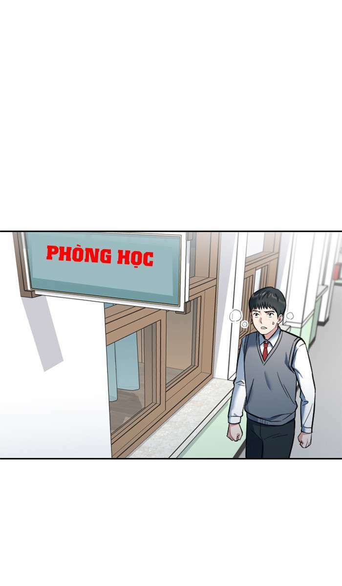 Chương 2 - Trang 74