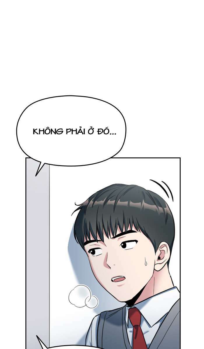 Chương 2 - Trang 75