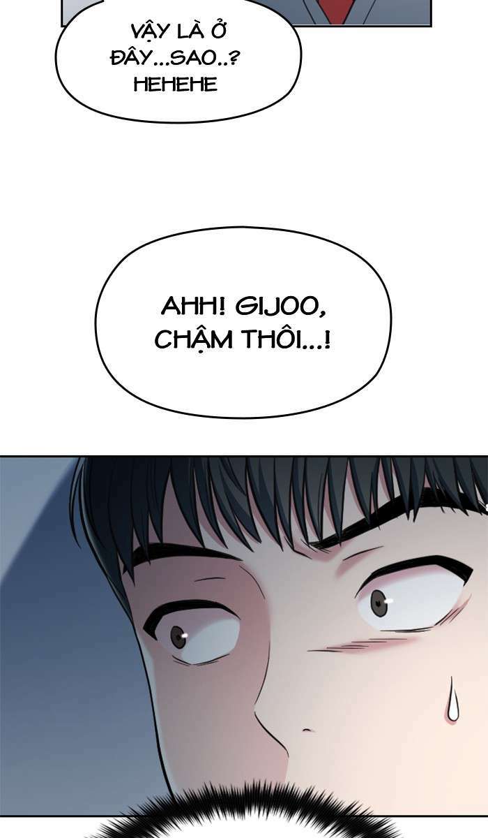 Chương 2 - Trang 76