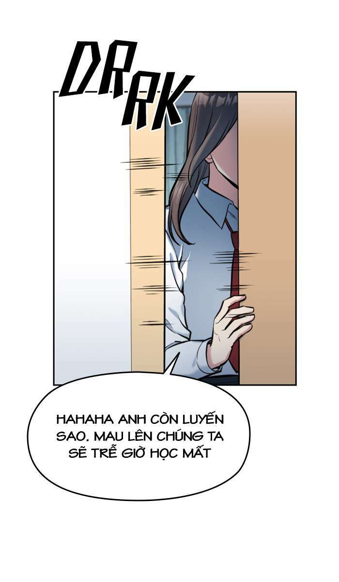 Chương 2 - Trang 80