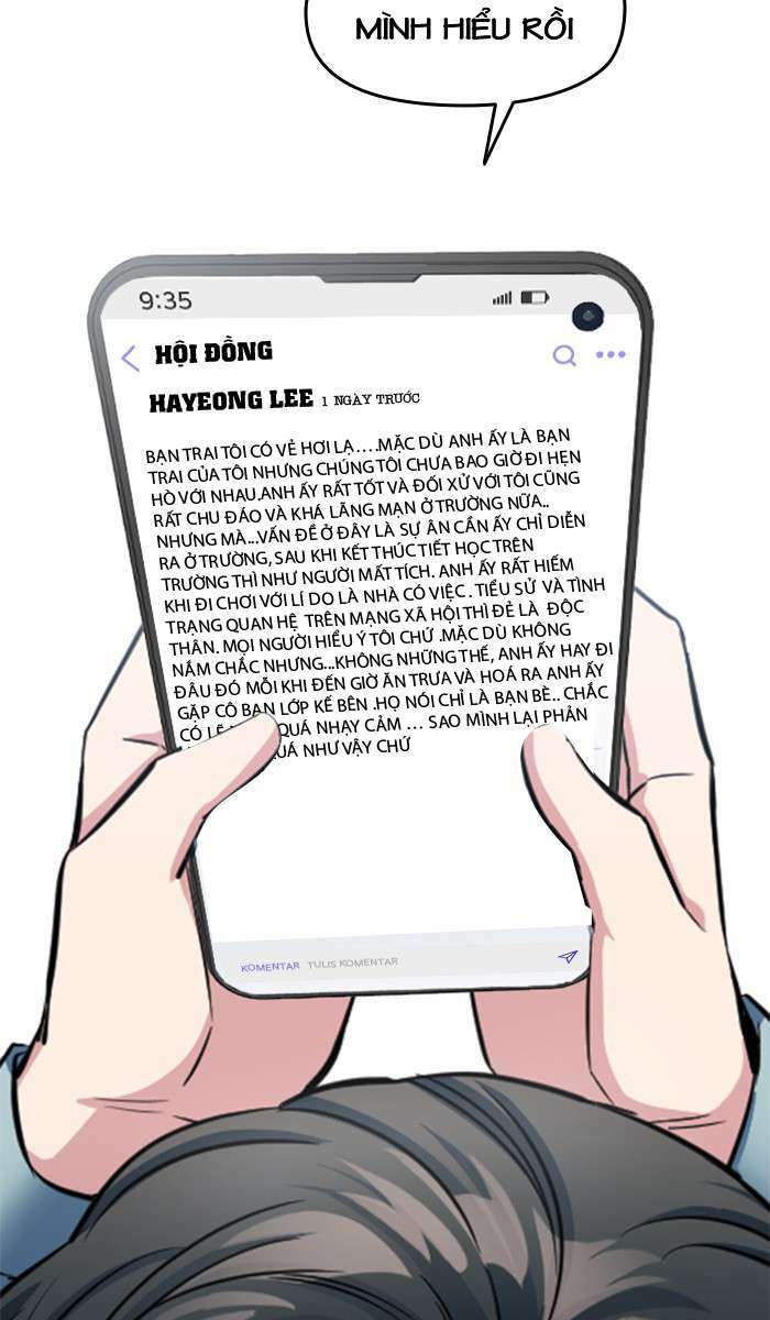 Chương 2 - Trang 87