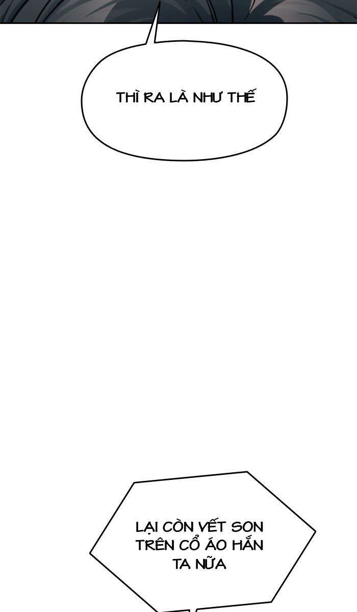 Chương 2 - Trang 88