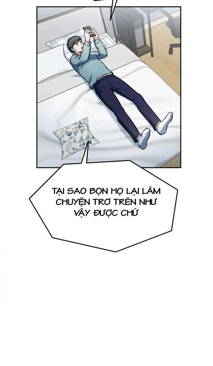 Chương 2 - Trang 89