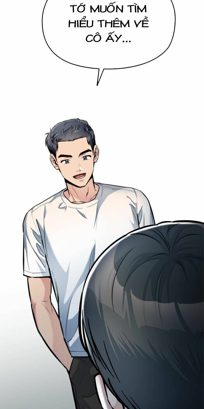 Chương 20 - Trang 3