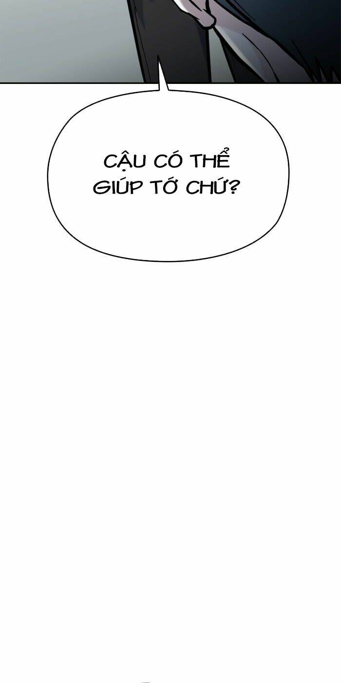 Chương 20 - Trang 4