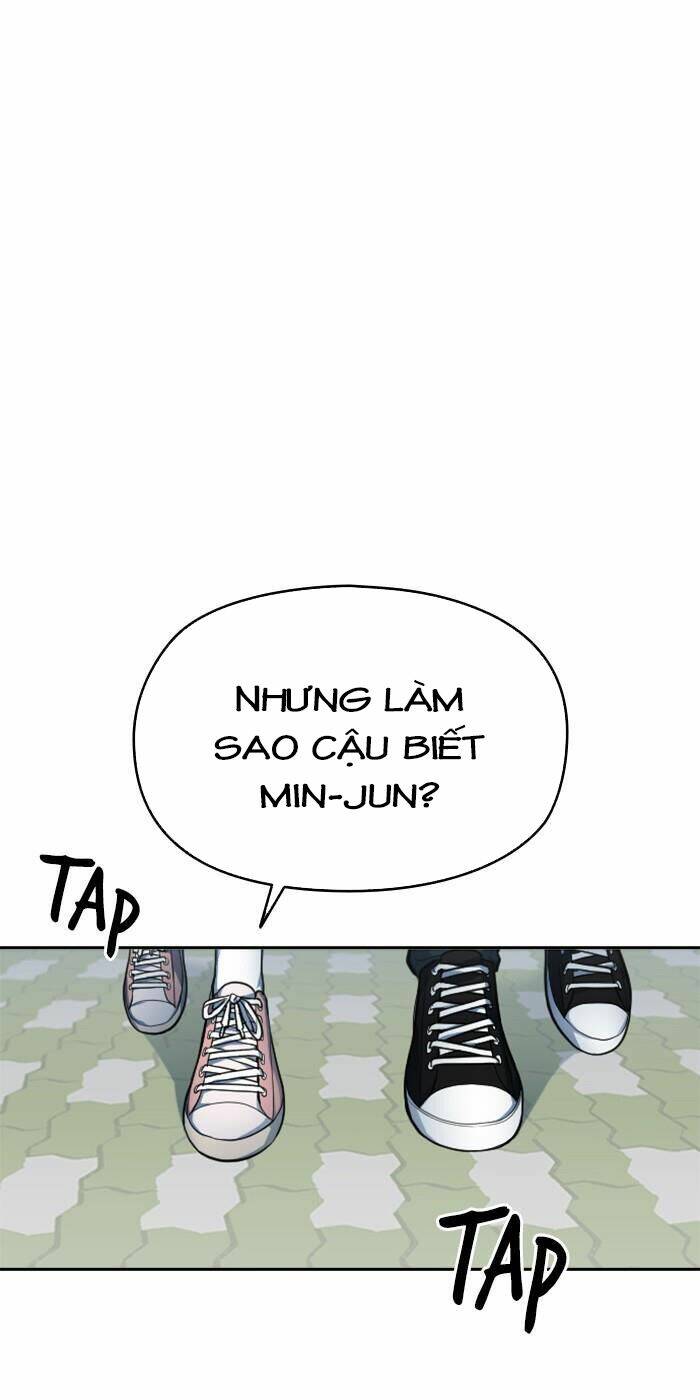 Chương 20 - Trang 77