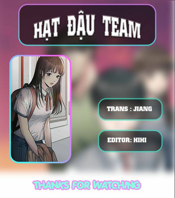 Chương 21 - Trang 1