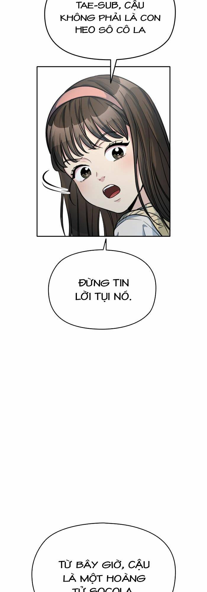 Chương 21 - Trang 11