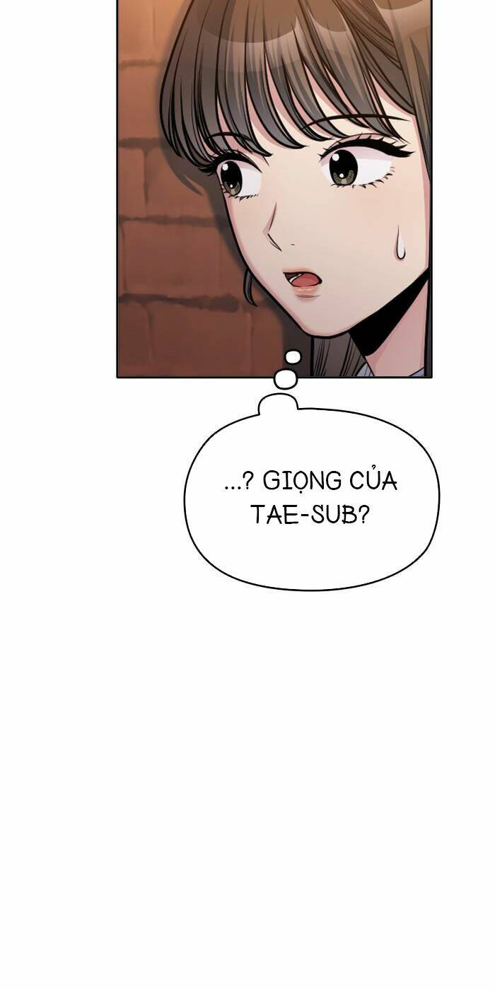 Chương 21 - Trang 102
