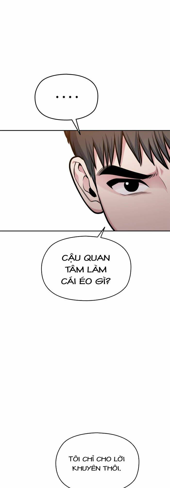 Chương 21 - Trang 104