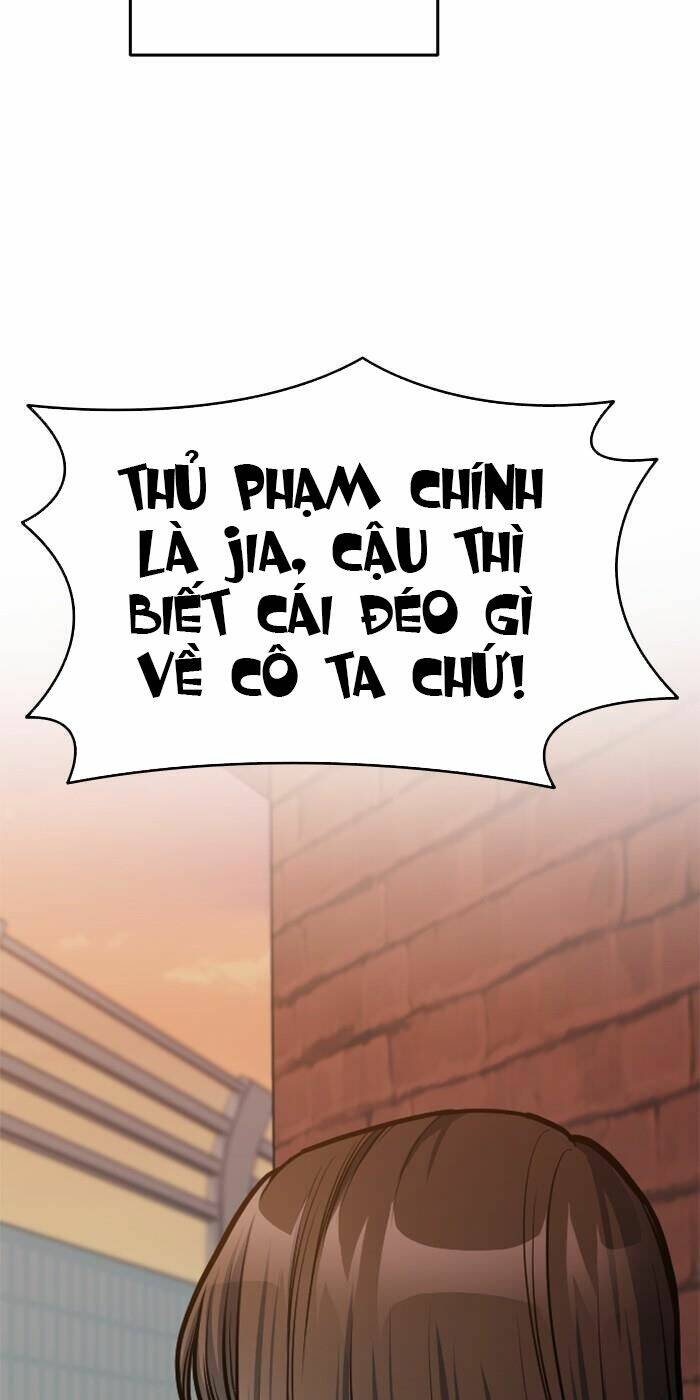 Chương 21 - Trang 108