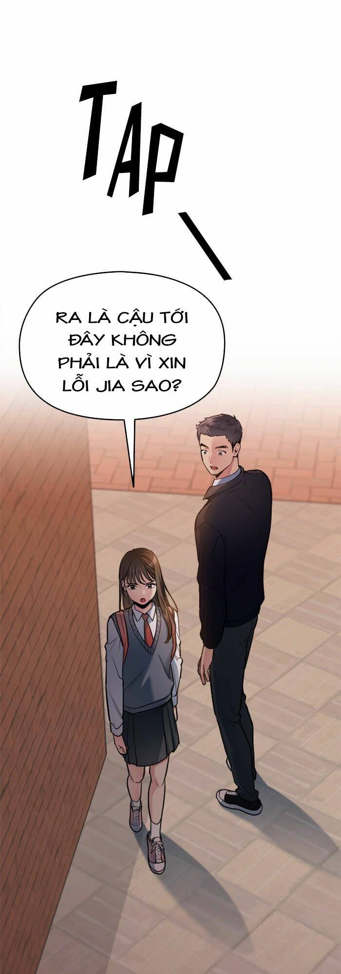 Chương 21 - Trang 110
