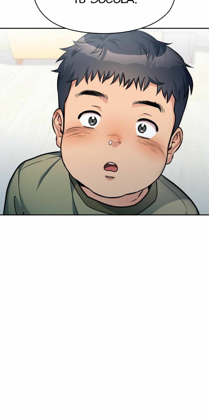 Chương 21 - Trang 12