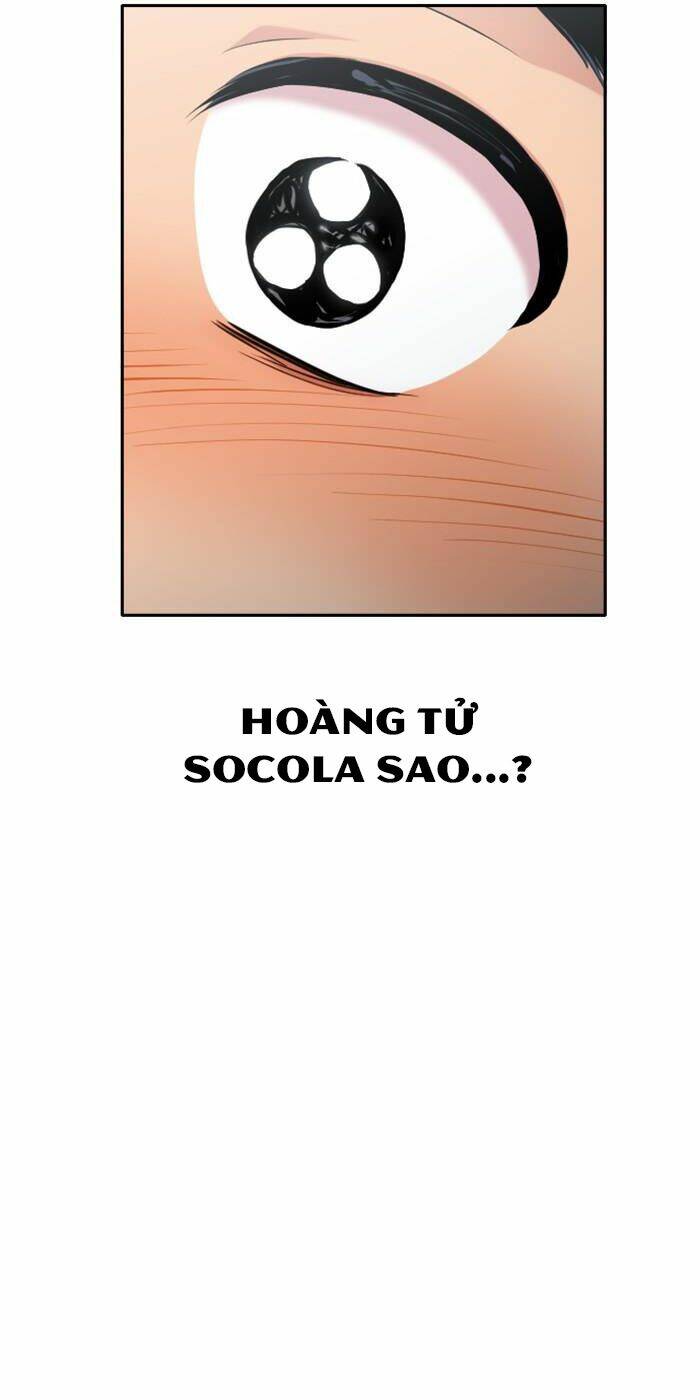 Chương 21 - Trang 13
