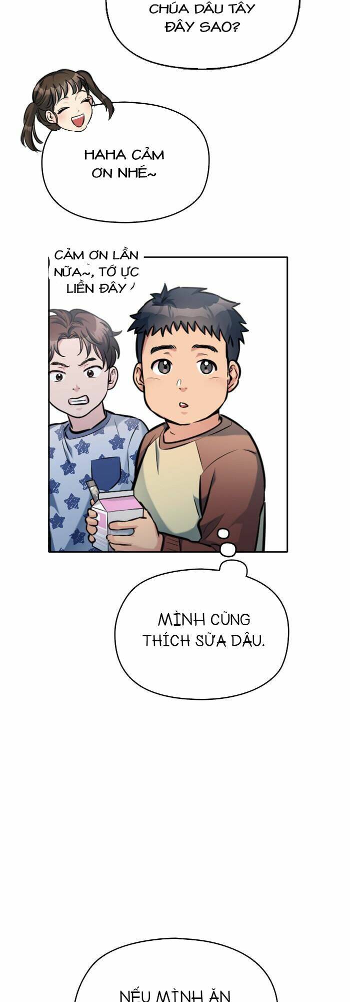 Chương 21 - Trang 17