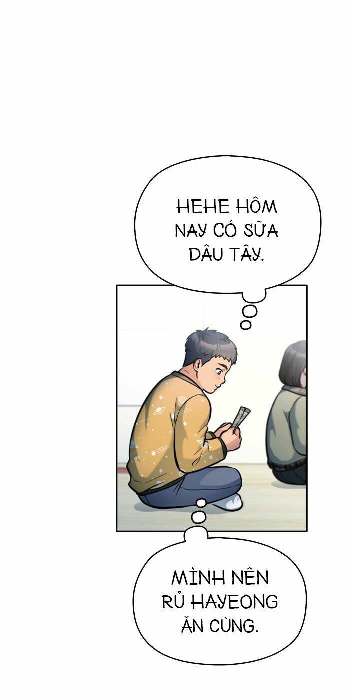 Chương 21 - Trang 27