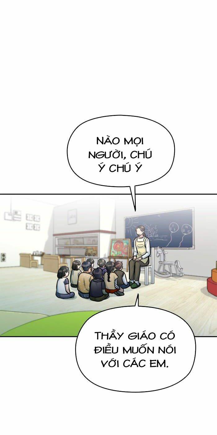 Chương 21 - Trang 28