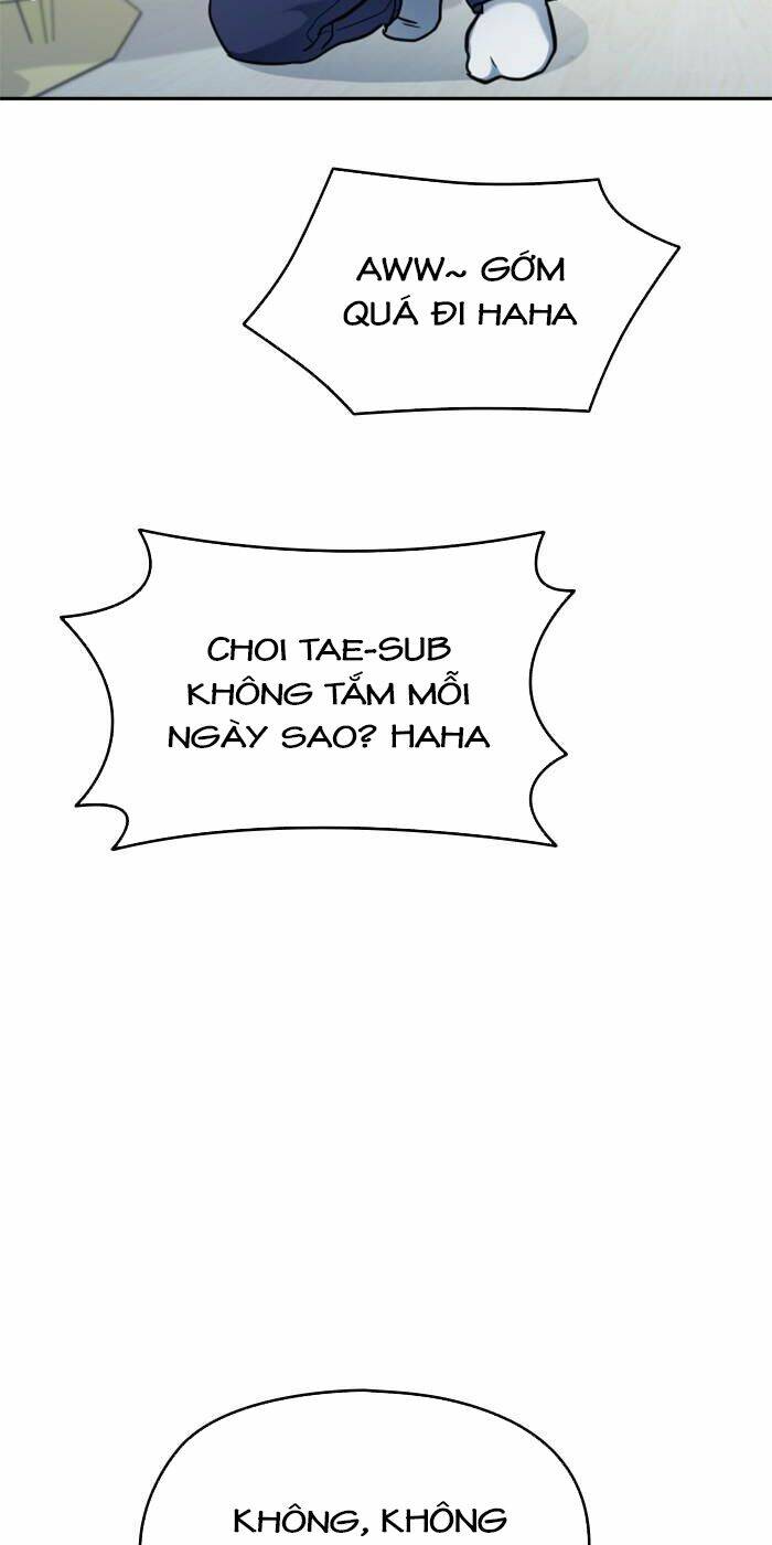 Chương 21 - Trang 4