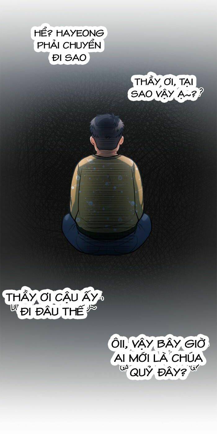 Chương 21 - Trang 31