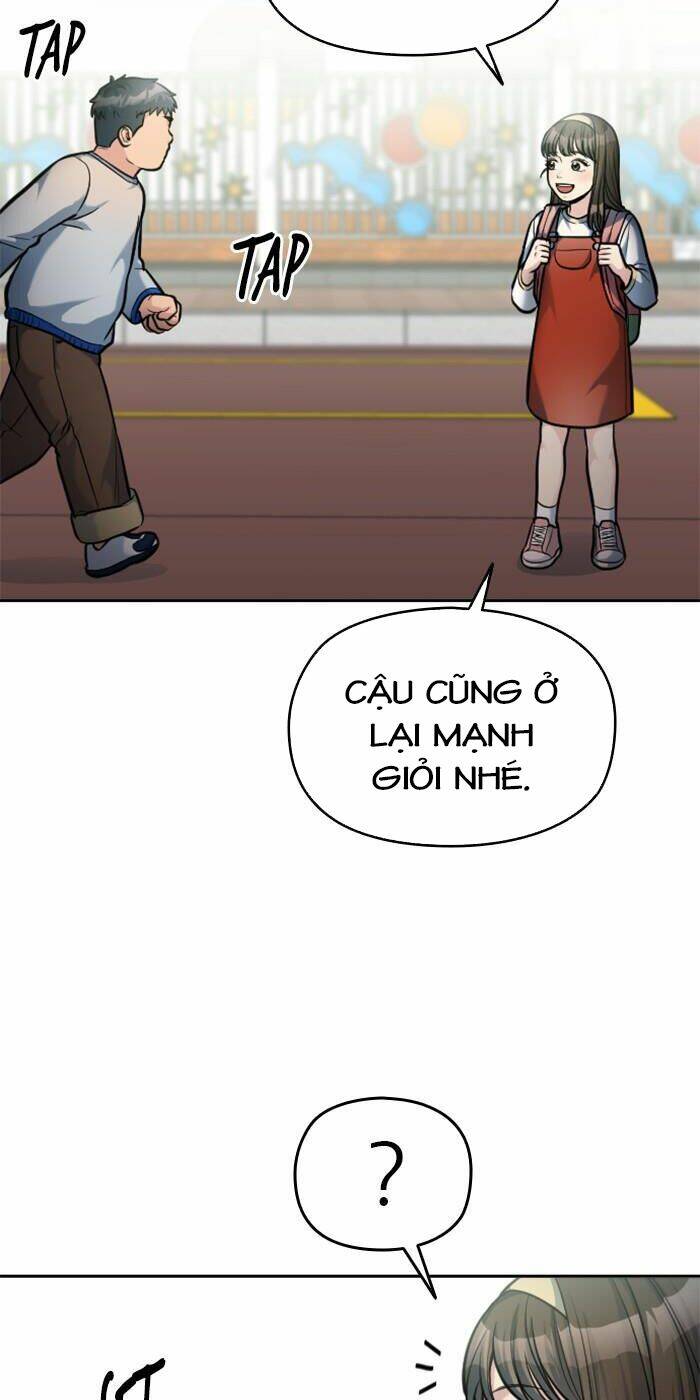 Chương 21 - Trang 34