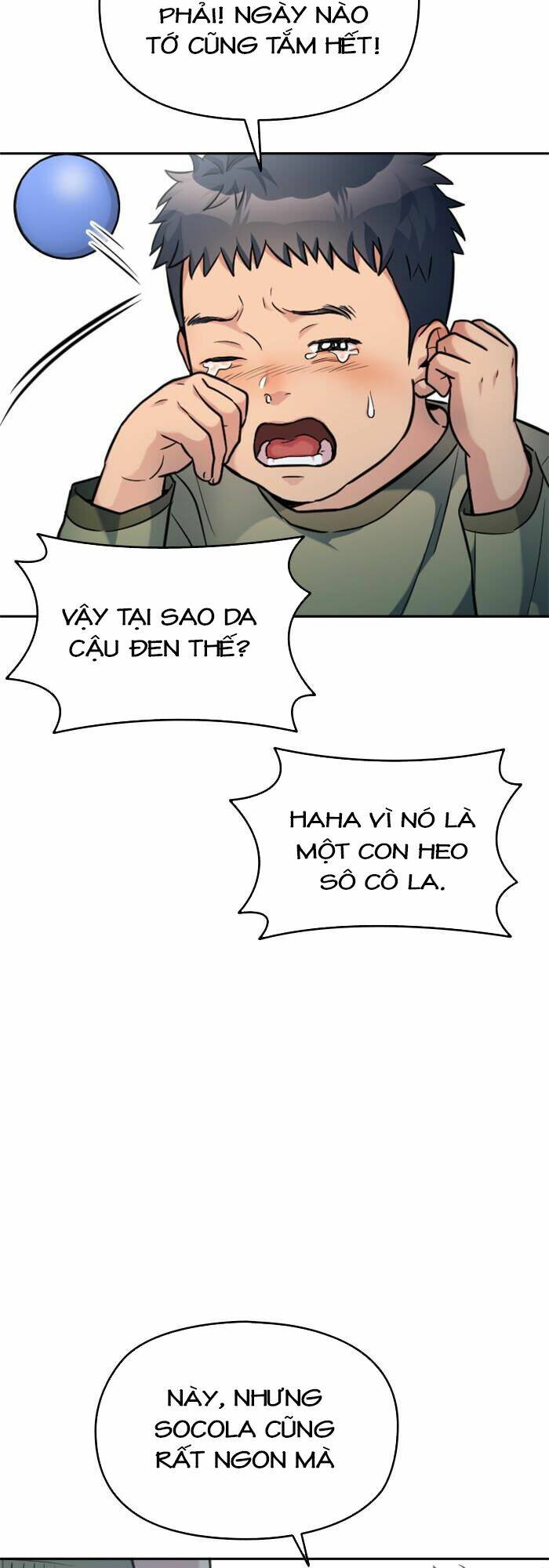 Chương 21 - Trang 5