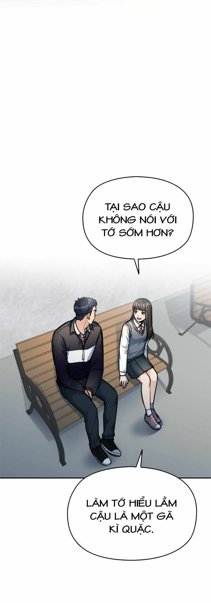 Chương 21 - Trang 44