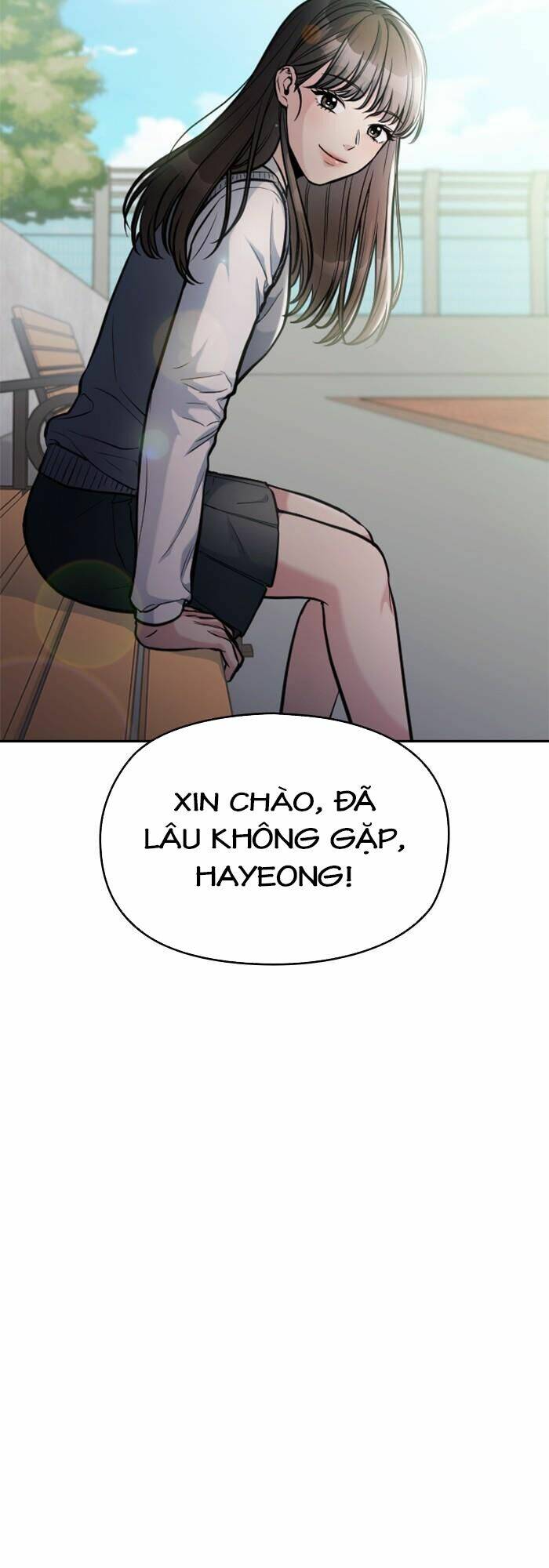 Chương 21 - Trang 50